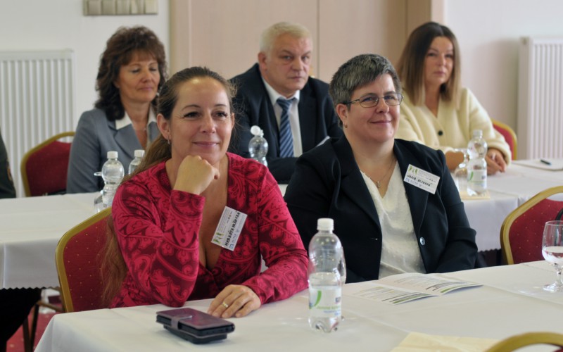 Medzinárodná konferencia "KIT" - Komunikačné a informačné technológie, 08. - 10. 10. 2025