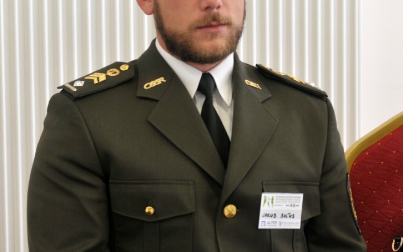 Medzinárodná konferencia "KIT" - Komunikačné a informačné technológie, 08. - 10. 10. 2025