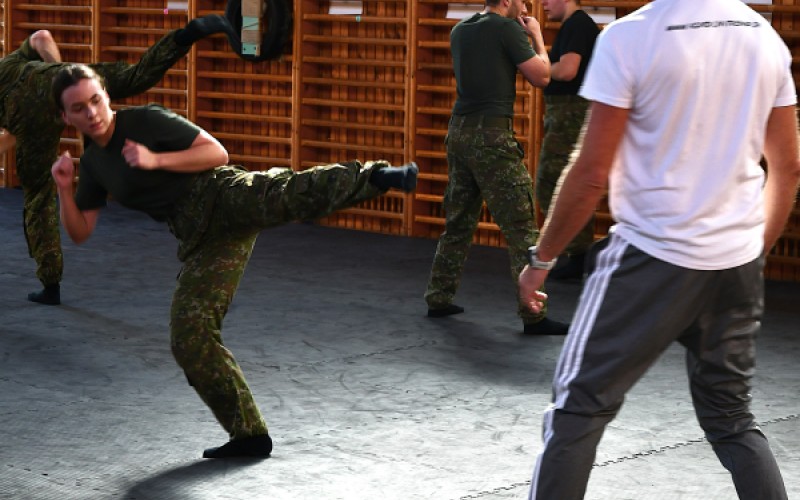 Deň otvorených dverí 7. 11. 2025