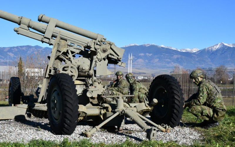 Deň otvorených dverí 7. 11. 2025