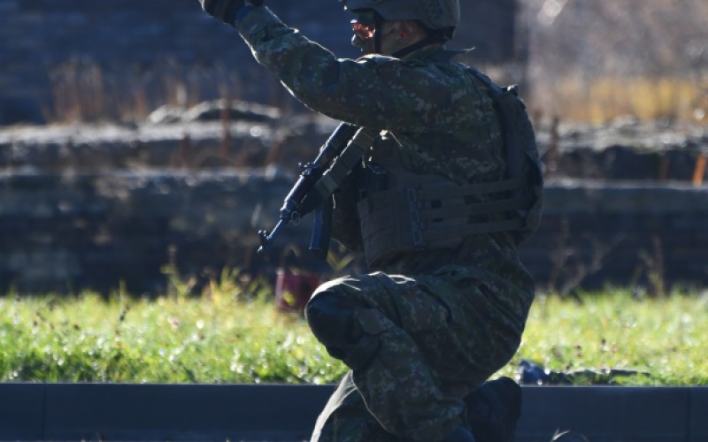 Deň otvorených dverí 7. 11. 2025