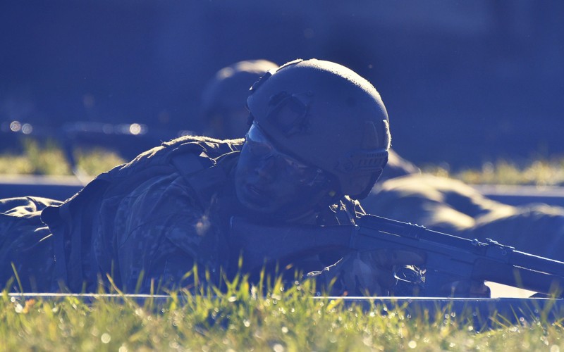 Deň otvorených dverí 7. 11. 2025