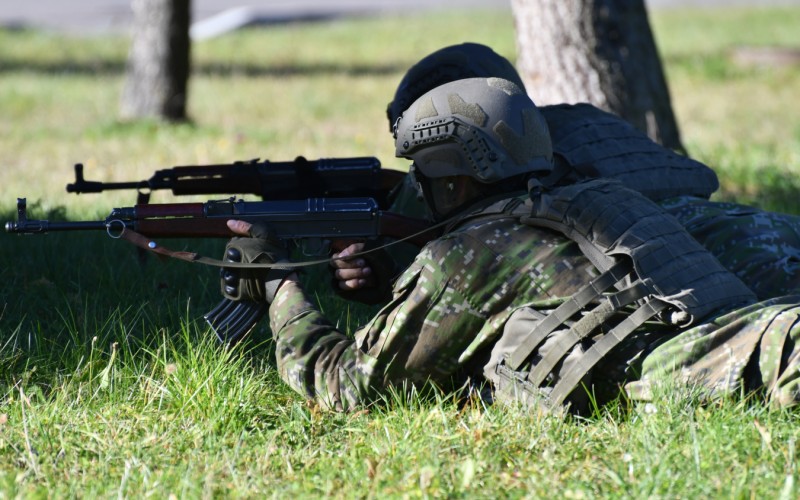 Deň otvorených dverí 7. 11. 2025