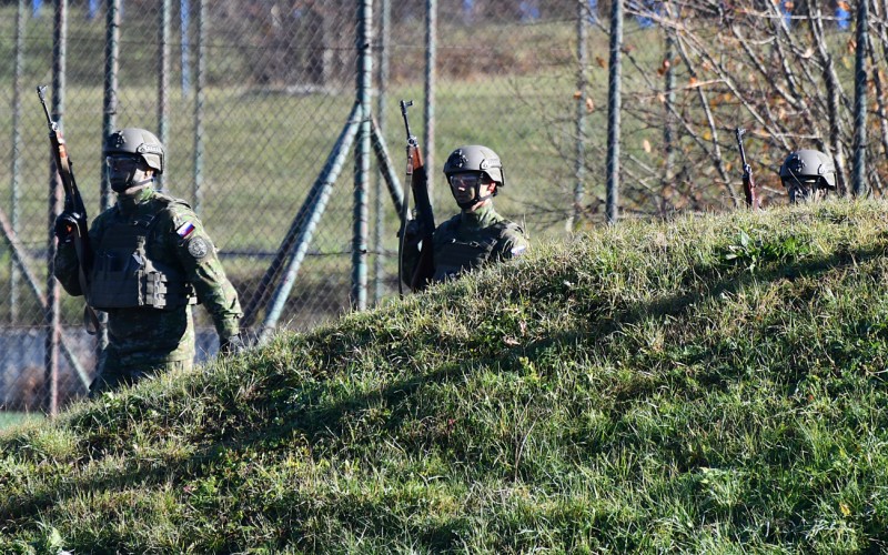 Deň otvorených dverí 7. 11. 2025