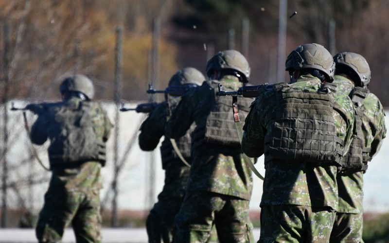 Deň otvorených dverí 7. 11. 2025