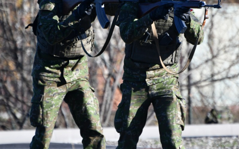 Deň otvorených dverí 7. 11. 2025