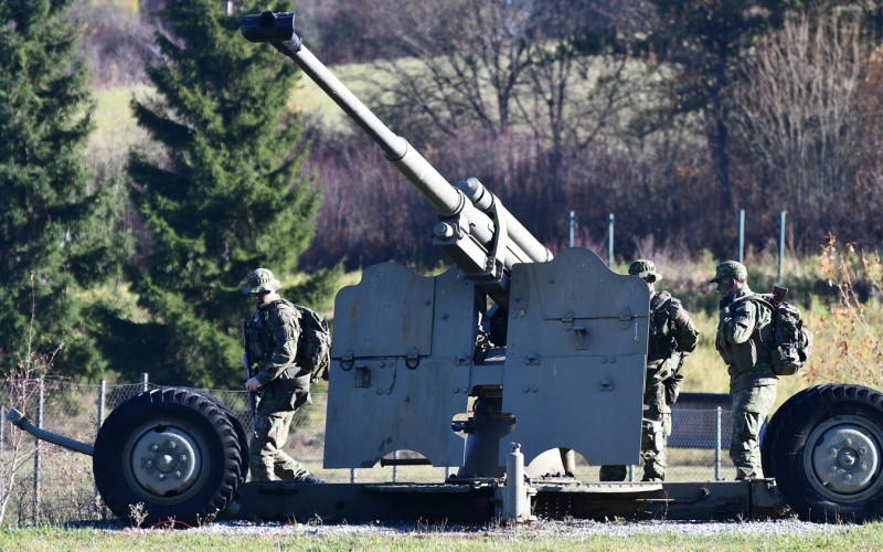 Deň otvorených dverí 7. 11. 2025