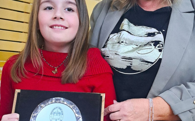 FotoAtak a GalériaMil 2025 Prešov 12. 11. 2025