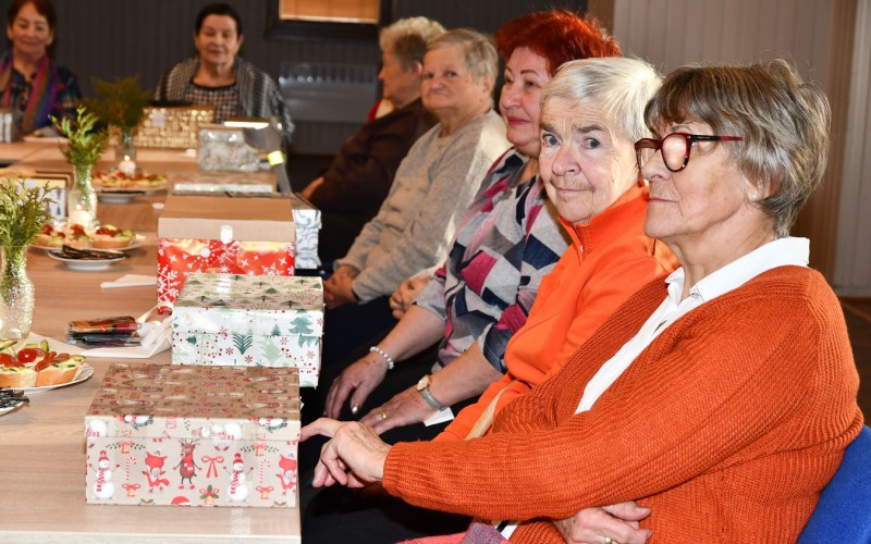 Projekt Koľko lásky rozdáš?