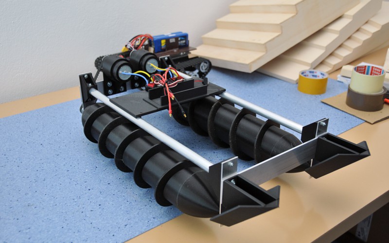 Študentská vedecká konferencia 2022, 19. 05. 2022