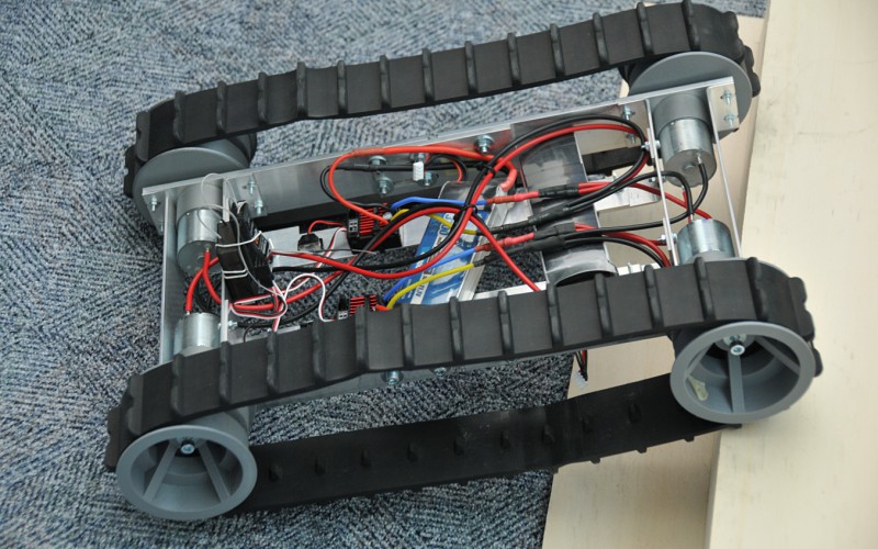 Študentská vedecká konferencia 2022, 19. 05. 2022