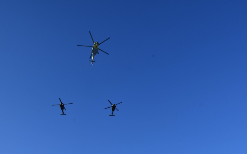 Pietna spomienka v Deň pamiatky obetiam služby vlasti, 19.01.2026