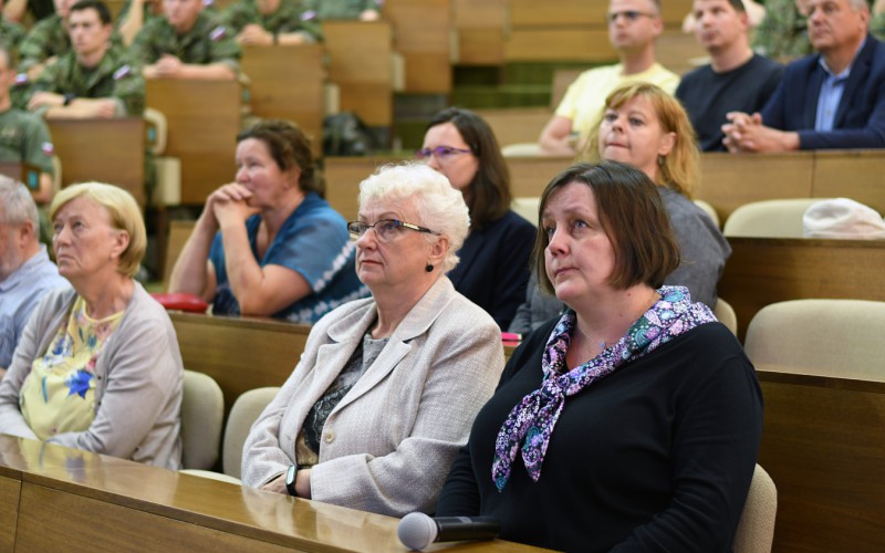 Výstava, prednáška a diskusia ANTIHYBRID