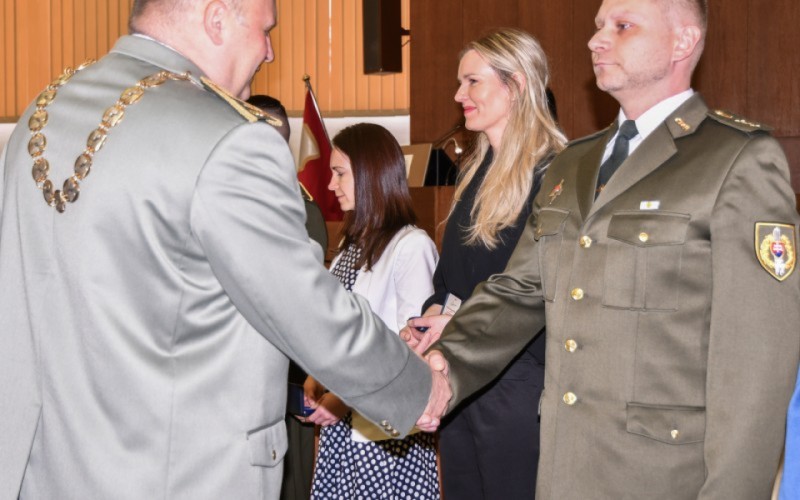 Deň učiteľov - skúška