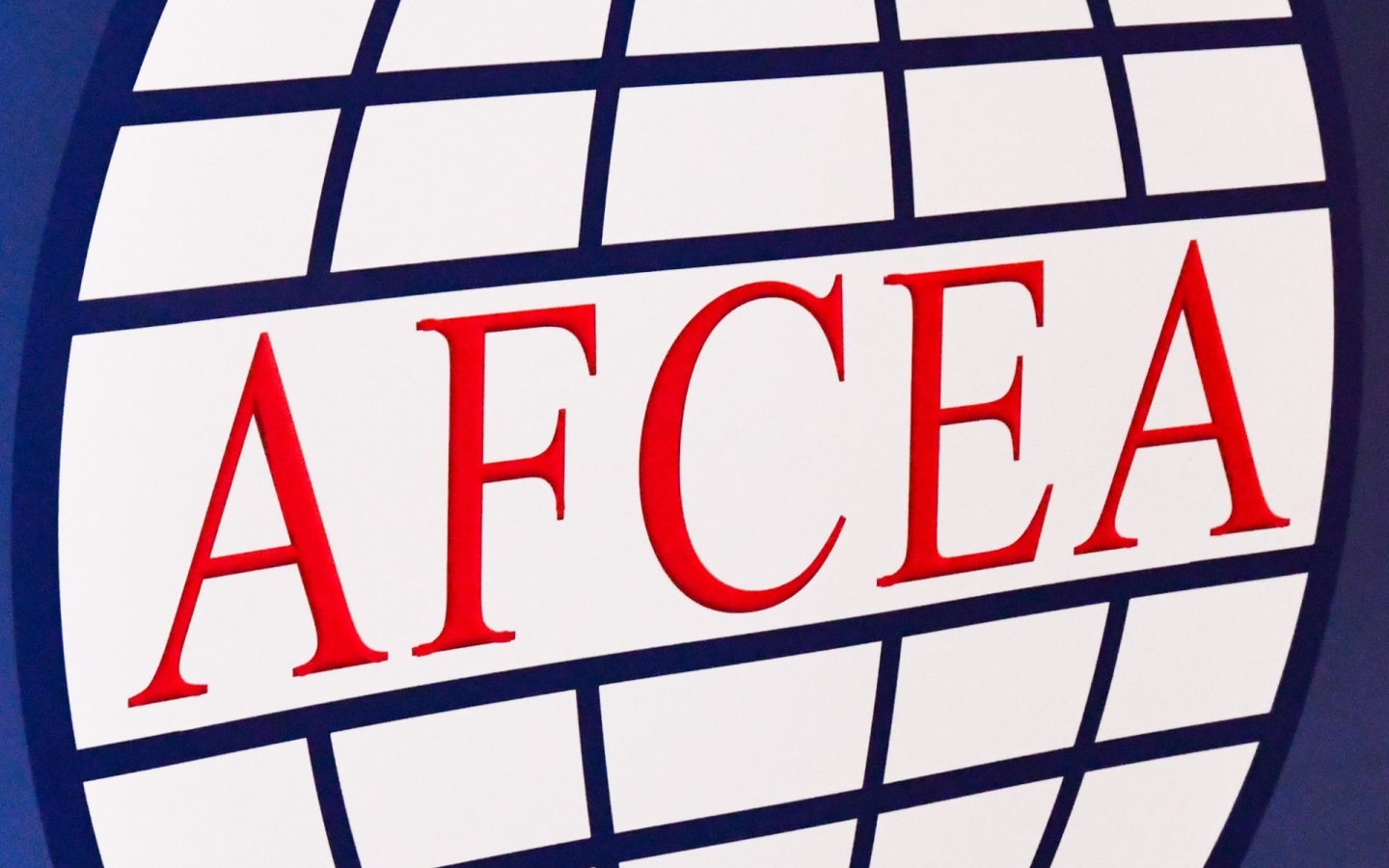 Konferencia „Inovácie kybernetickej obrany a trendy kybernetickej bezpečnosti II“, 15. - 16. 04. 2026