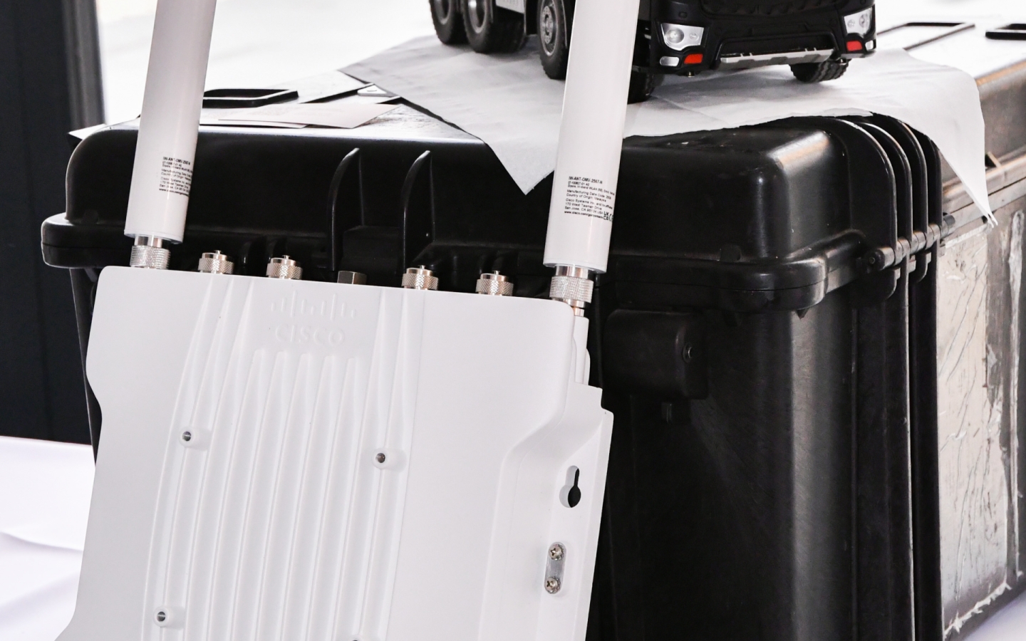 Konferencia „Inovácie kybernetickej obrany a trendy kybernetickej bezpečnosti II“, 15. - 16. 04. 2026