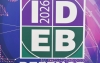 Medzinárodný veľtrh IDEB Defence & Security 2026, 12. - 14. 05. 2026
