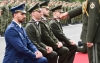 Slávnostné vyradenie kadetov AOS, 03. 07. 2026