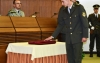 Slávnostné promócie bakalárov, 11. 7. 2025
