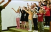 Slávnostné ukončenie Biblického tábora, 10. 07. 2026