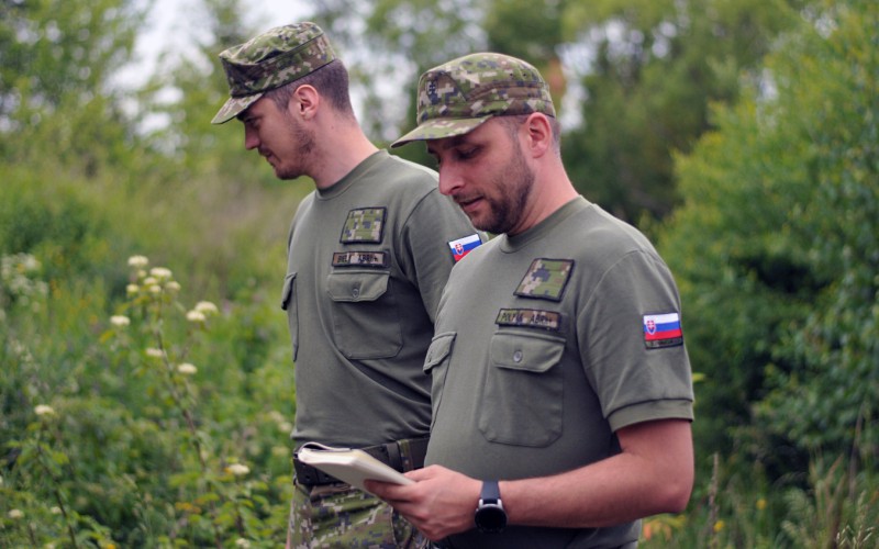 Professional competence of electricians, June 9th 2022