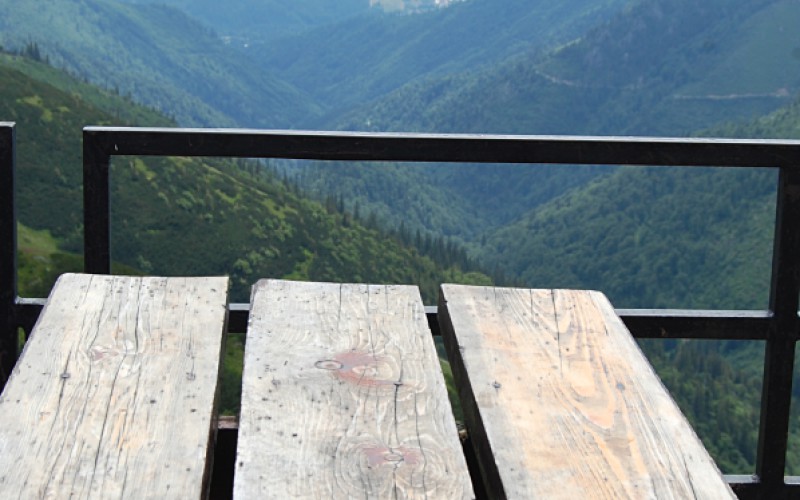 Veteránsky výstup na Ďumbier, 25. 06. 2022