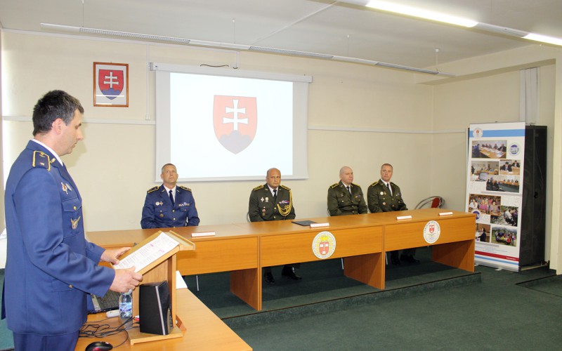 Ukončenie 28. DKAVŠ, 24. 06. 2022