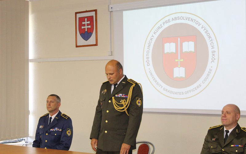 Ukončenie 28. DKAVŠ, 24. 06. 2022