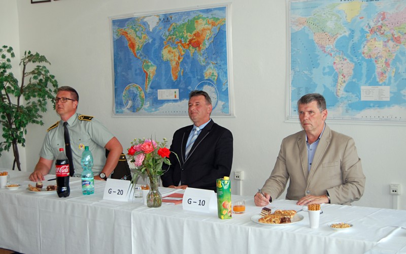 State final exams, June 29th 2022