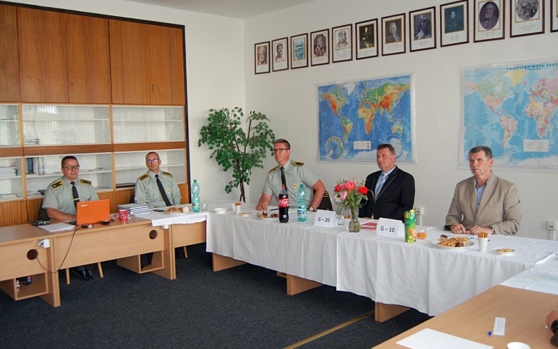 State final exams, June 29th 2022