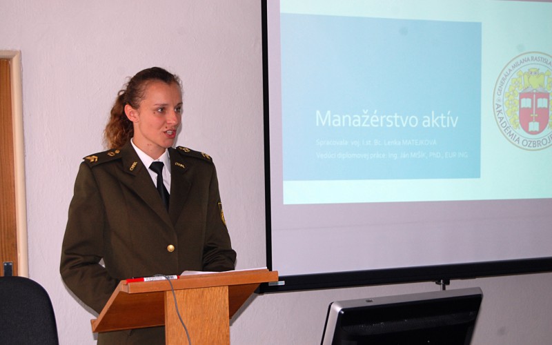 State final exams, June 29th 2022