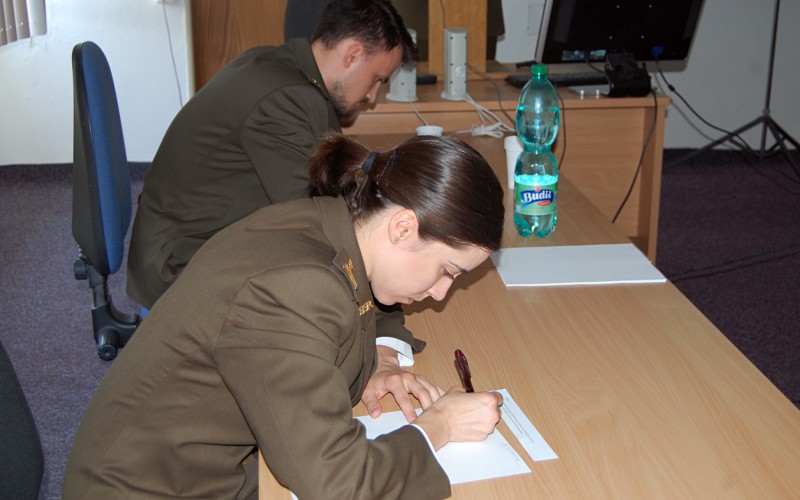 State final exams, June 29th 2022