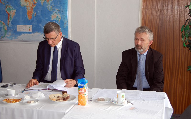 State final exams, June 29th 2022