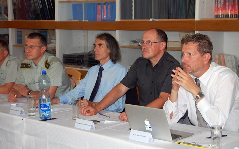 State final exams, June 29th 2022