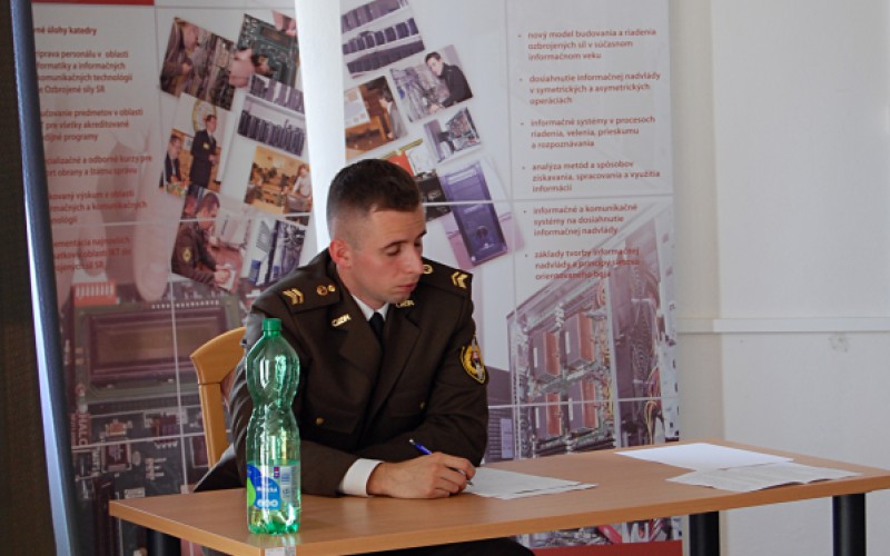 State final exams, June 29th 2022