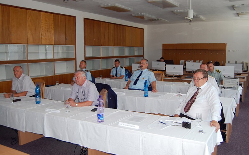 State final exams, June 29th 2022