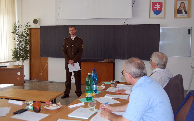 State final exams, June 29th 2022