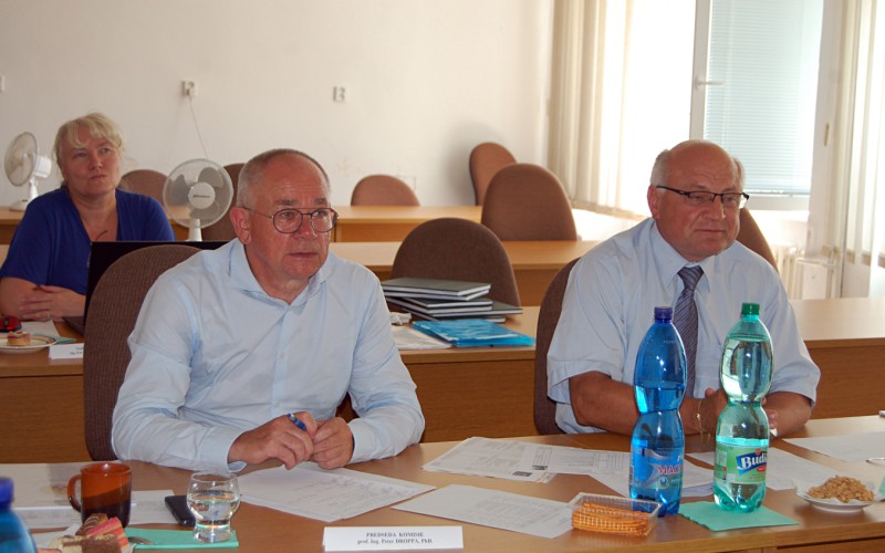 State final exams, June 29th 2022