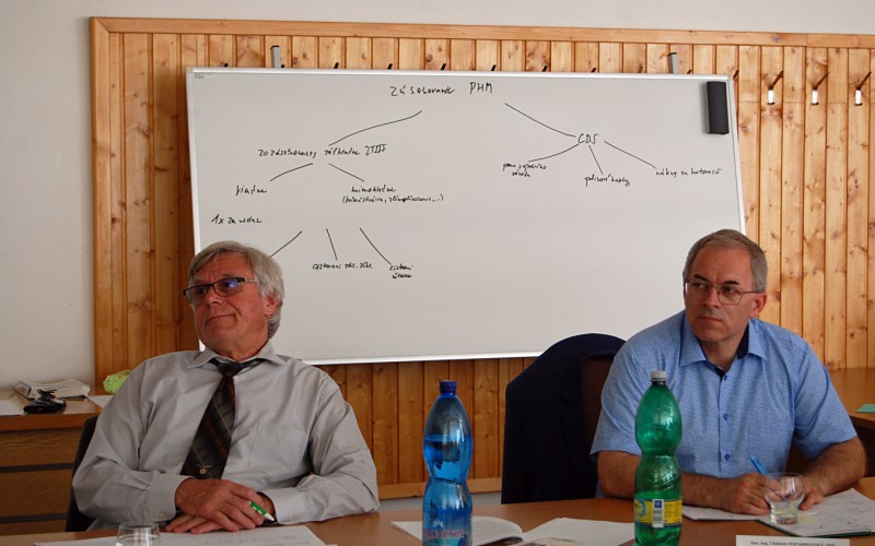 State final exams, June 29th 2022