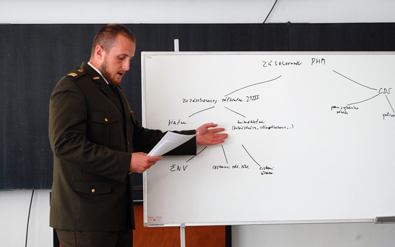 State final exams, June 29th 2022