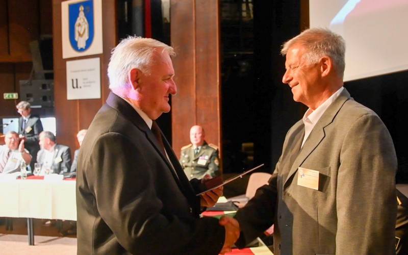 Ten decades of providing education to electricians, June 30th 2022