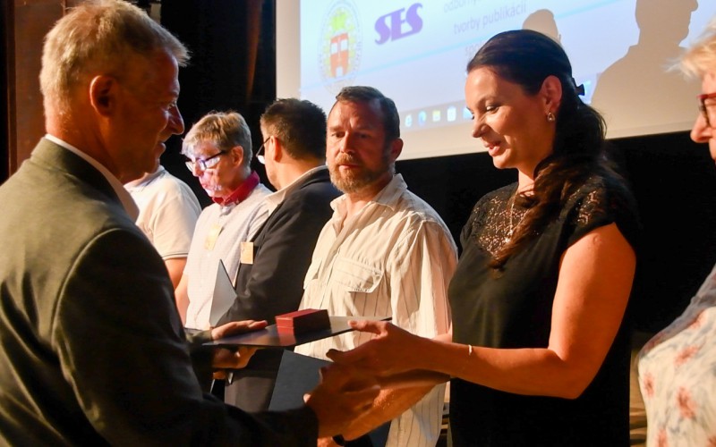 Ten decades of providing education to electricians, June 30th 2022