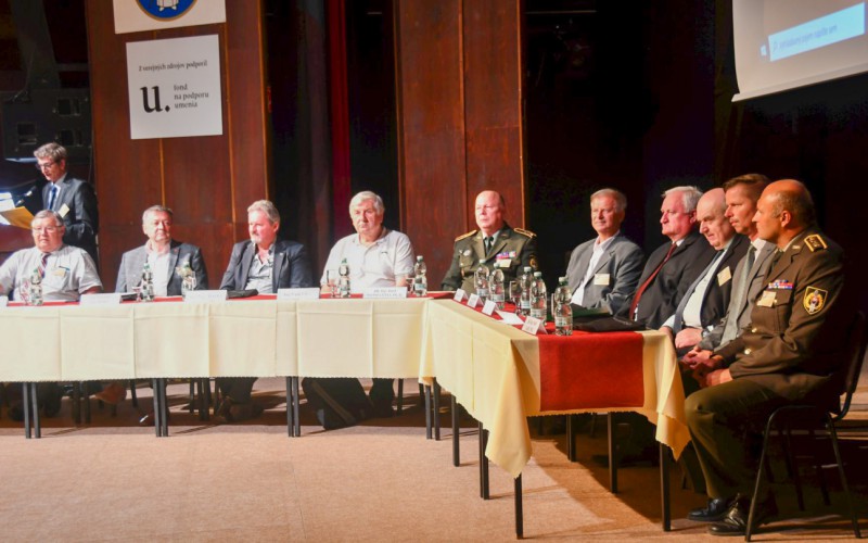 Ten decades of providing education to electricians, June 30th 2022