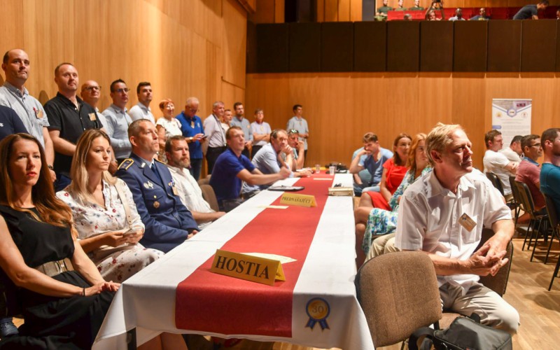 Ten decades of providing education to electricians, June 30th 2022