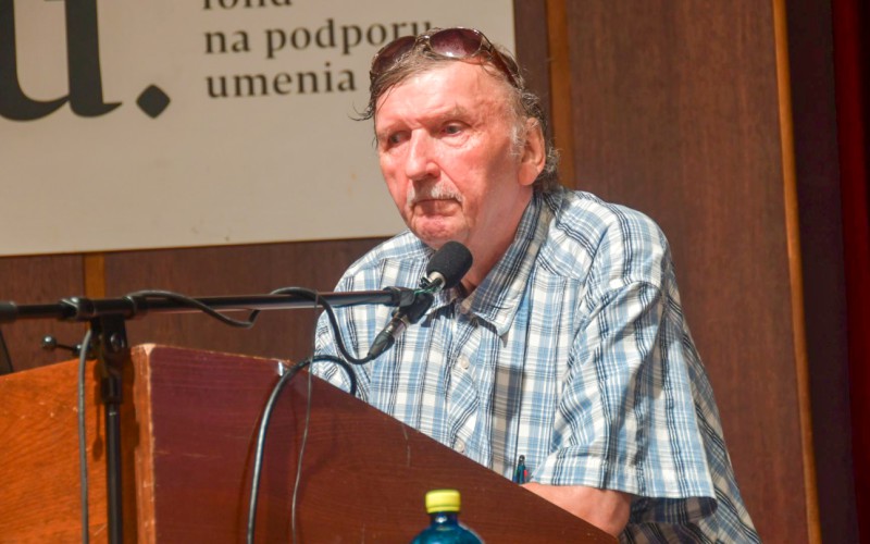 Ten decades of providing education to electricians, June 30th 2022