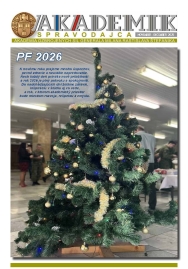 November - December 2025