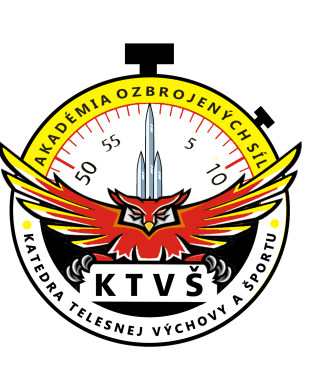 Katedra telesnej výchovy a športu