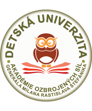 Detská univerzita