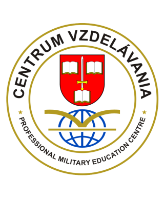 Centrum vzdelávania