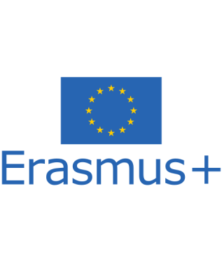 Erasmus +